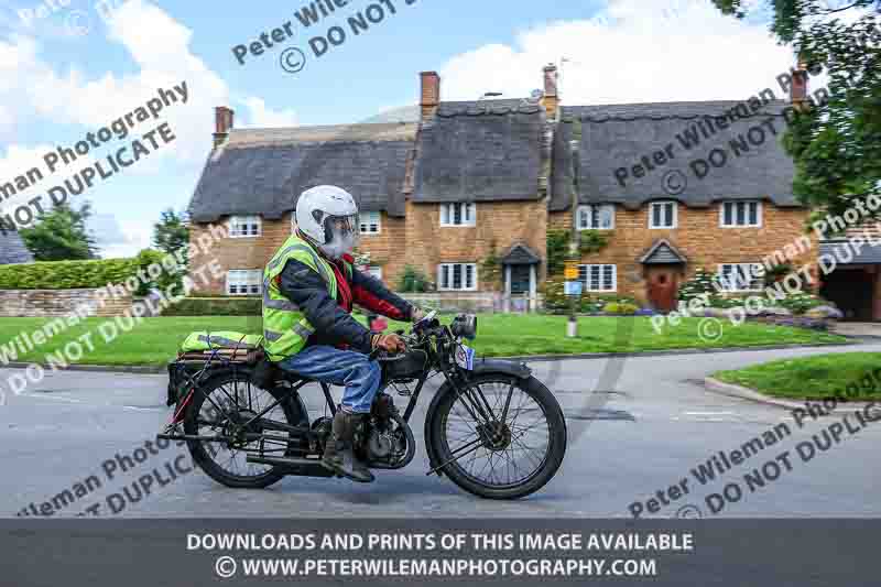 Vintage motorcycle club;eventdigitalimages;no limits trackdays;peter wileman photography;vintage motocycles;vmcc banbury run photographs